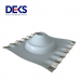 Крышная изоляция Dektite Soaker, диаметр 380-610мм DEKS