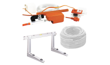 Комплектующие