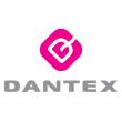 Кондиционеры DANTEX