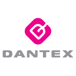 Сплит-система DANTEX SPACE INVERTER RK-12SSI2/RK-12SSI2E настенный тип-foto6