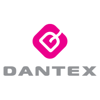 Сплит-система DANTEX SPACE INVERTER RK-18SSI2/RK-18SSI2E настенный тип-foto6