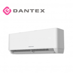 Сплит-система DANTEX ADVANCE RK-07SAT/RK-07SATE ON/OFF настенный тип-foto3