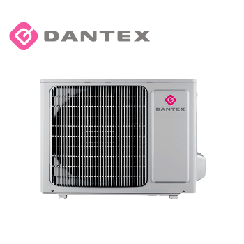 Сплит-система DANTEX SPACE INVERTER RK-18SSI2/RK-18SSI2E настенный тип-foto4