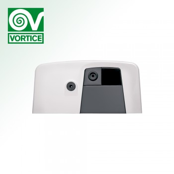Дозатор мыла Vortice Premium S Dispenser-foto2