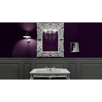 Сушилка для рук Vortice Optimal Dry A Oro Bianco-foto3