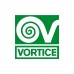 Сушилка для рук Vortice Vort Super Dry G