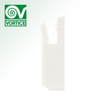 Сушилка для рук Vortice Vort Super Dry B-foto2