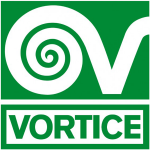 Электросушители Vortice