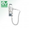Фен для волос Vortice Vort Fohn 1600