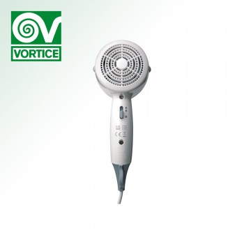 Фен для волос Vortice Vort Fohn 1200-foto2