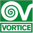 Фены Vortice