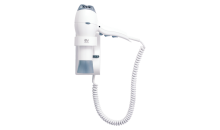 Сушилки для рук и фены