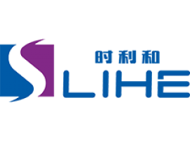 Хладагент R290 в одноразовых баллонах по 370г<br>-foto2