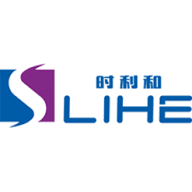 Хладагент R32 в одноразовых баллонах по 9.5кг-foto2