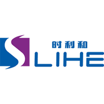 Хладагент R404a в одноразовых баллонах по 10.9кг-foto2