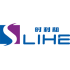 ZHEJIANG HAILIANG CO., LTD.