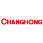 Zhongshan Changhong Electric