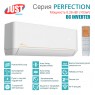 Сплит-система JUST PERFECTION JAC-18HPSIA/TPF / JACO-18HPSIA/TPF настенный тип