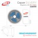 Сплит-система JUST Silvery JAC-09HPSIA/CGS / JACO-09HPSIA/CGS настенный тип
