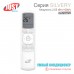 Сплит-система JUST Silvery JAC-09HPSIA/CGS / JACO-09HPSIA/CGS настенный тип