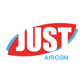 Сплит-система JUST AIRCON CHROMA-foto5