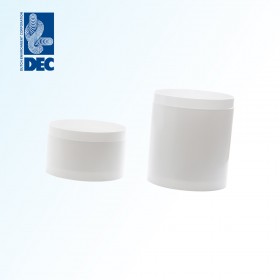 Проветриватель DEC DTL-98E-foto4