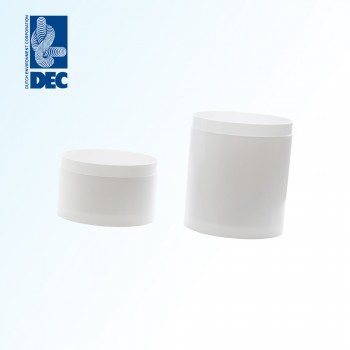 Проветриватель DEC DTL-98E-foto4