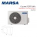 Сплит-система MARSA MRK-07MGF / MRK-07MGFE серия FORTUNA настенный тип Сплит-система MARSA MRK-07MGF / MRK-07MGFE серия FORTUNA настенный тип