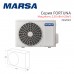 Сплит-система MARSA MRK-09MGF / MRK-09MGFE серия FORTUNA настенный тип Сплит-система MARSA MRK-09MGF / MRK-09MGFE серия FORTUNA настенный тип