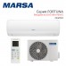 Сплит-система MARSA MRK-24MGF / MRK-24MGFE серия FORTUNA настенный тип