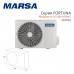 Сплит-система MARSA MRK-36MGF / MRK-36MGFE серия FORTUNA настенный тип Сплит-система MARSA MRK-36MGF / MRK-36MGFE серия FORTUNA настенный тип