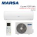 Сплит-система MARSA MRK-36MGF / MRK-36MGFE серия FORTUNA настенный тип Сплит-система MARSA MRK-36MGF / MRK-36MGFE серия FORTUNA настенный тип