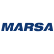 Кондиционеры MARSA