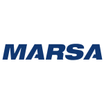 Кондиционеры MARSA