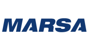 Кондиционеры MARSA