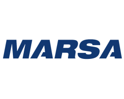 Кондиционеры MARSA