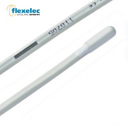 Обогреватель дренажных шлангов Flexelec CSC2 52Вт-foto2