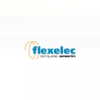 Обогреватель дренажных шлангов Flexelec CSC2 200Вт-foto3