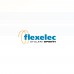 Обогревающий кабель Flexelec для холодильных компрессоров FCH-20 40Вт