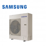 Полупромышленная сплит-система CAC AC100MXADKH/EU Samsung (1-фаза) наружный блок