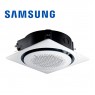 Полупромышленная сплит-система CAC Samsung AC071MN4PKH/EU кассетный блок 360