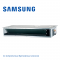 Мультисплит-система FJM Samsung AJ035TNLPKH/EA канальный тип 