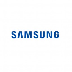 Мультисплит-система FJM Samsung AJ026TNLPKH/EA канальный тип -foto2