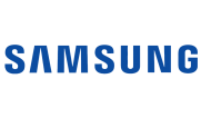 Кондиционеры Samsung 