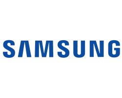 Кондиционеры Samsung 