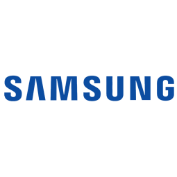 Беспроводной ИК пульт управления Samsung AR-EH03E WindFree-foto3