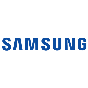 Мультисплит-система FJM Samsung настенный тип-foto2