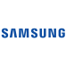 Мультисплит-система FJM Samsung настенный тип