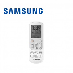 Сплит-система Samsung AR09BSFAMWKNER настенный тип WindFree Mass (Geo)-foto4
