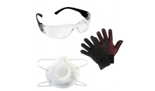 Сопутствующие товары